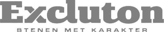 Titel des Produkts