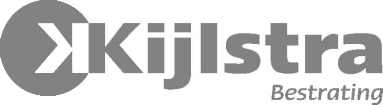 Titel des Produkts