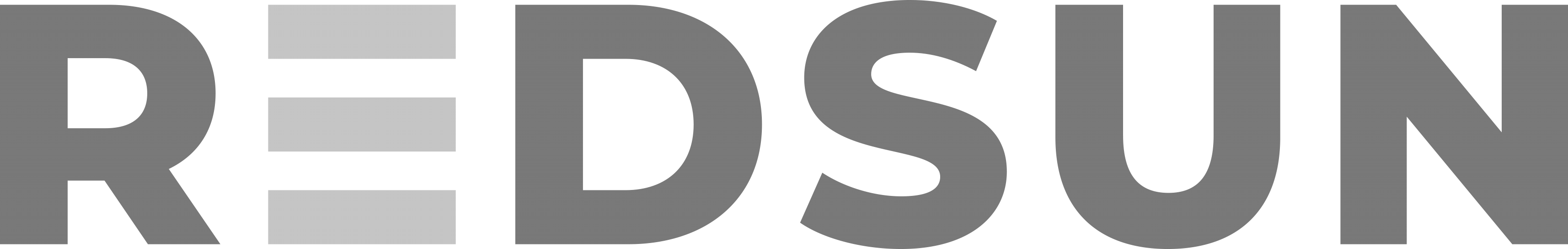 Titel des Produkts